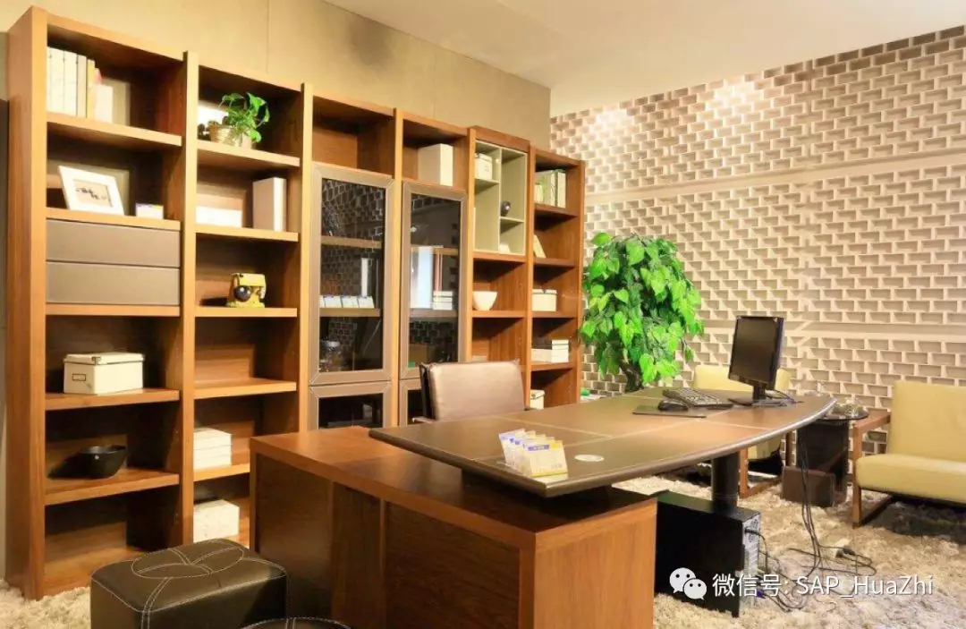 SAP家具行業ERP系統解決方案 SAP家具行業ERP系統解決方案滿足了家具生產企業的銷售管理,生產管理,采購管理,質量檢驗,倉儲管理,數字化車間,財務核算等需求，詳情請咨詢SAP咨詢合作伙伴中科華智。