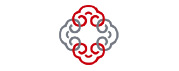 漢唐裝飾設(shè)計